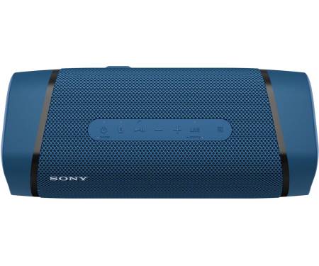 Sony SRS-XB33[Blue]