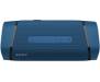 Sony SRS-XB33[Blue]