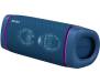 Sony SRS-XB33[Blue]