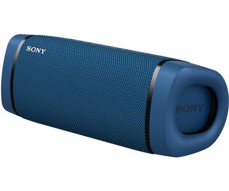 Sony SRS-XB33[Blue]