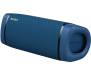 Sony SRS-XB33[Blue]