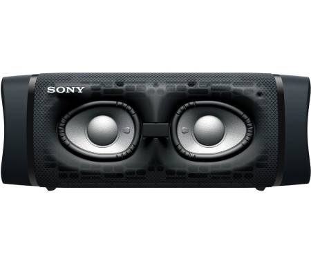 Sony SRS-XB33[Blue]