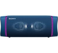 Sony SRS-XB33[Blue]
