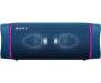 Sony SRS-XB33[Blue]