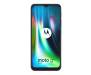 Смартфон Motorola G9 Play 4/64GB Forest Green (PAKK0009RS)