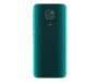 Смартфон Motorola G9 Play 4/64GB Forest Green (PAKK0009RS)