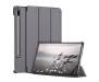 Чехол для Samsung Galaxy Tab S7 SM-T870 T875 Smart Grey