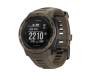 Смарт-часы Garmin Instinct Tactical Edition Coyote Tan (010-02064-71)