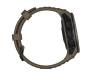 Смарт-часы Garmin Instinct Tactical Edition Coyote Tan (010-02064-71)
