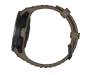 Смарт-часы Garmin Instinct Tactical Edition Coyote Tan (010-02064-71)