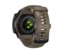 Смарт-часы Garmin Instinct Tactical Edition Coyote Tan (010-02064-71)