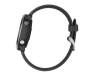 Смарт-часы Garmin Forerunner 645 With Black Colored Band (010-01863-10)