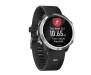 Смарт-часы Garmin Forerunner 645 With Black Colored Band (010-01863-10)