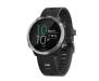 Смарт-часы Garmin Forerunner 645 With Black Colored Band (010-01863-10)