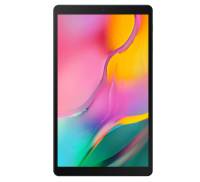 Планшет Samsung Galaxy Tab A 10.1 (2019) T510 3/64GB Wi-Fi Silver
