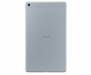 Планшет Samsung Galaxy Tab A 10.1 (2019) T510 3/64GB Wi-Fi Silver