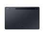 Планшет Samsung Galaxy Tab S7 Plus 5G 256GB Black (SM-T976NZKA)