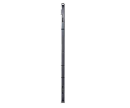 Планшет Samsung Galaxy Tab S7 Plus 5G 256GB Black (SM-T976NZKA)