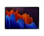 Планшет Samsung Galaxy Tab S7 Plus 5G 256GB Black (SM-T976NZKA)