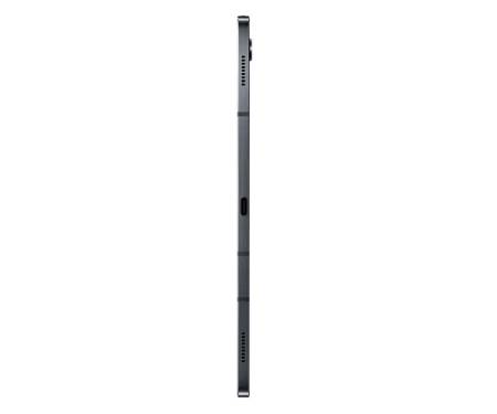 Планшет Samsung Galaxy Tab S7 Plus 5G 256GB Black (SM-T976NZKA)