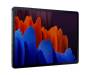 Планшет Samsung Galaxy Tab S7 Plus 5G 256GB Black (SM-T976NZKA)