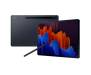Планшет Samsung Galaxy Tab S7 Plus 5G 256GB Black (SM-T976NZKA)