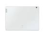 Планшет Lenovo Tab M10 TB-X505F 2/32GB Wi-Fi Polar White (ZA4G0116PL)
