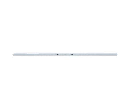 Планшет Lenovo Tab M10 TB-X505F 2/32GB Wi-Fi Polar White (ZA4G0116PL)