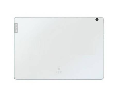Планшет Lenovo Tab M10 TB-X505F 2/16GB Wi-Fi Polar White