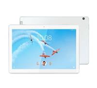 Планшет Lenovo Tab M10 TB-X505F 2/16GB Wi-Fi Polar White