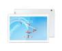 Планшет Lenovo Tab M10 TB-X505F 2/16GB Wi-Fi Polar White