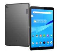 Планшет Lenovo Tab M10 TB-8705F 3/32GB Wi-Fi Grey (ZA5F0018PL)