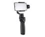 Монопод-стабилизатор DJI Osmo Mobile Black (CP.ZM.000449)