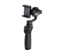 Монопод-стабилизатор DJI Osmo Mobile Black (CP.ZM.000449)