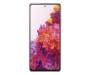 Смартфон Samsung Galaxy S20 FE 5G SM-G781B 6/128GB Cloud Lavender