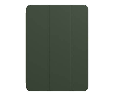 Чехол для Apple iPad Pro 11 2020 Smart Folio Cyprus Green (MGYY3)