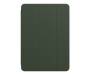 Чехол для Apple iPad Pro 11 2020 Smart Folio Cyprus Green (MGYY3)