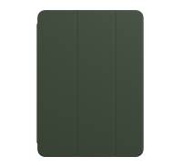Чехол для Apple iPad Pro 12,9 2020 Smart Folio Cyprus Green (MH043)