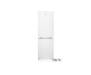 Samsung RB29FSRNDWW