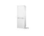 Samsung RB29FSRNDWW