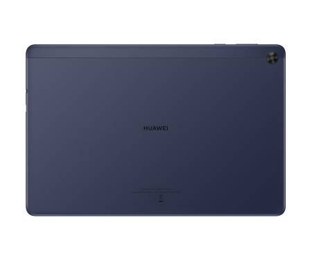 Планшет HUAWEI MatePad T10 2/32GB LTE Deepsea Blue (53011EUQ)
