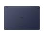 Планшет HUAWEI MatePad T10 2/32GB LTE Deepsea Blue (53011EUQ)