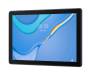 Планшет HUAWEI MatePad T10 2/32GB LTE Deepsea Blue (53011EUQ)