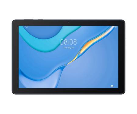 Планшет HUAWEI MatePad T10 2/32GB LTE Deepsea Blue (53011EUQ)