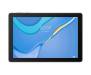 Планшет HUAWEI MatePad T10 2/32GB LTE Deepsea Blue (53011EUQ)