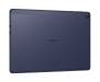 Планшет HUAWEI MatePad T10 2/32GB LTE Deepsea Blue (53011EUQ)