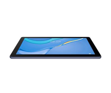 Планшет HUAWEI MatePad T10 2/32GB LTE Deepsea Blue (53011EUQ)