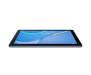 Планшет HUAWEI MatePad T10 2/32GB LTE Deepsea Blue (53011EUQ)