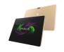 Планшет Pixus Joker 2/16GB LTE Gold