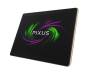 Планшет Pixus Joker 2/16GB LTE Gold